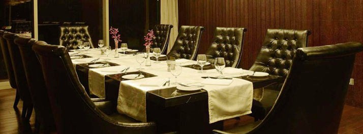 636/Crowne Plaza - Kochi 07.jpg